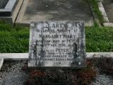 image of grave number 200846